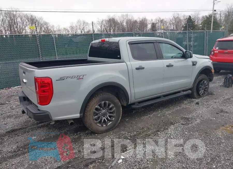 1FTER4FH7MLD44123 Photo# 4