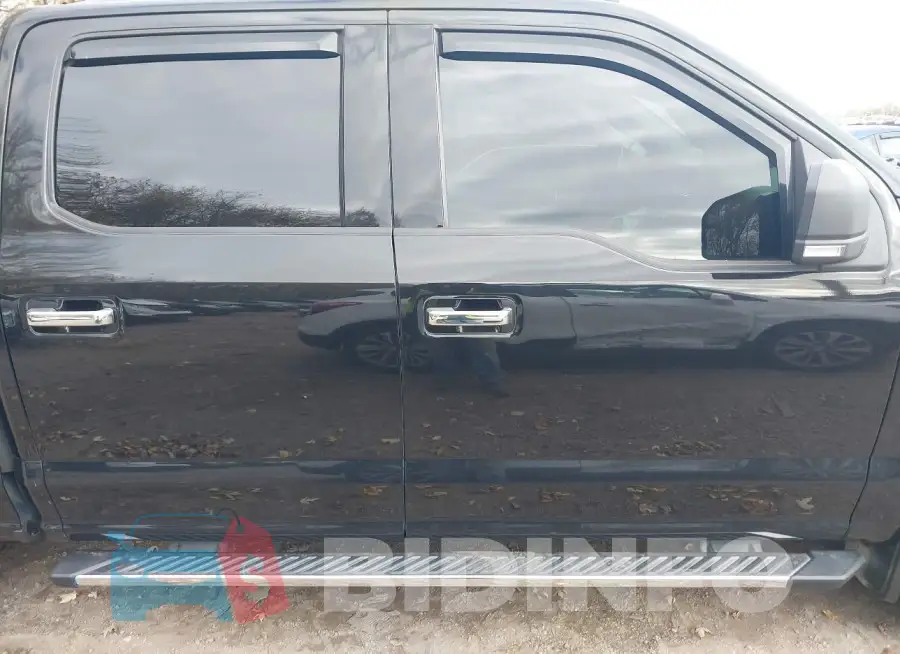 1FTEW1E46LKF52858 Photo# 13