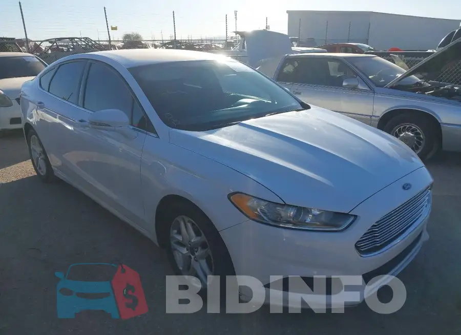 3FA6P0HD3GR356911 Photo# 1