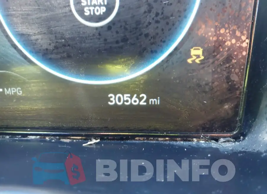 5NMJECAE2NH107477 Photo# 15