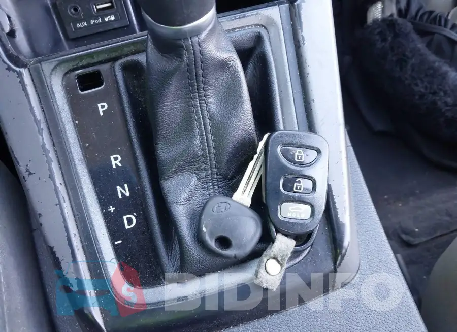KMHDH4AE8GU636790 Photo# 11