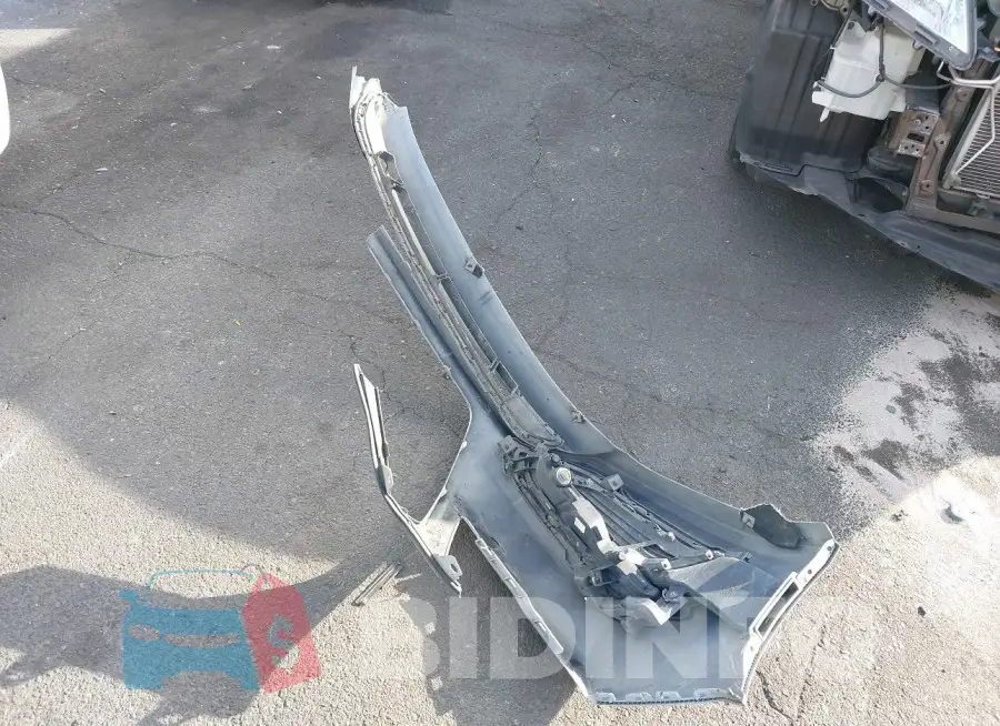 KMHE34L32HA067842 Photo# 12