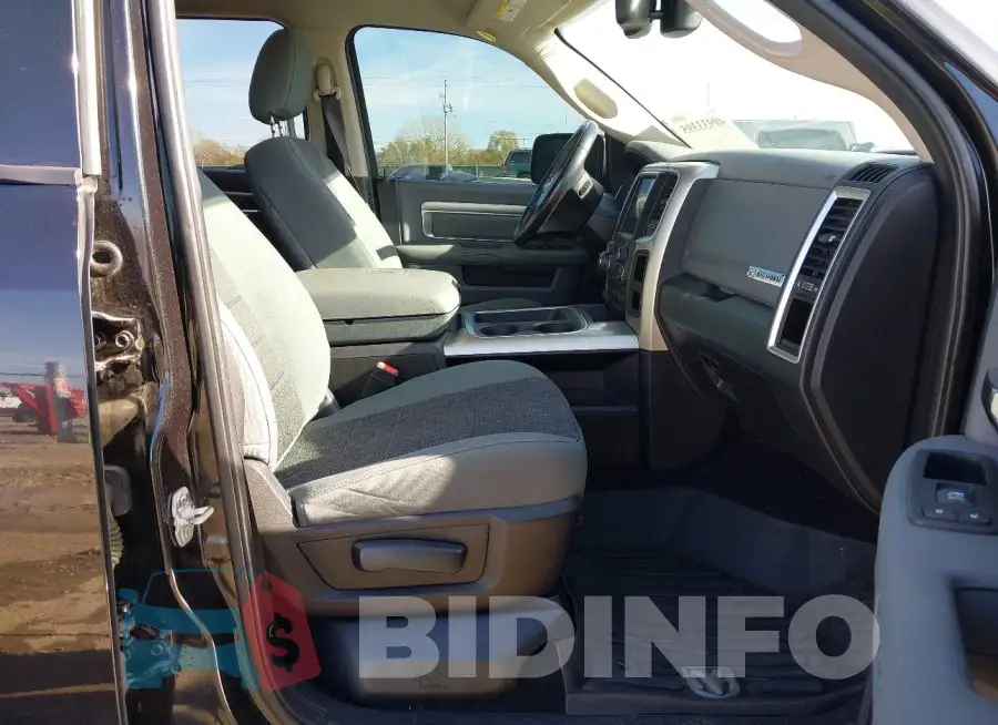 1C6RR7LT9GS364791 Photo# 5