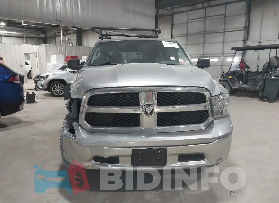 1C6RR7TT4LS101845 Photo# 12