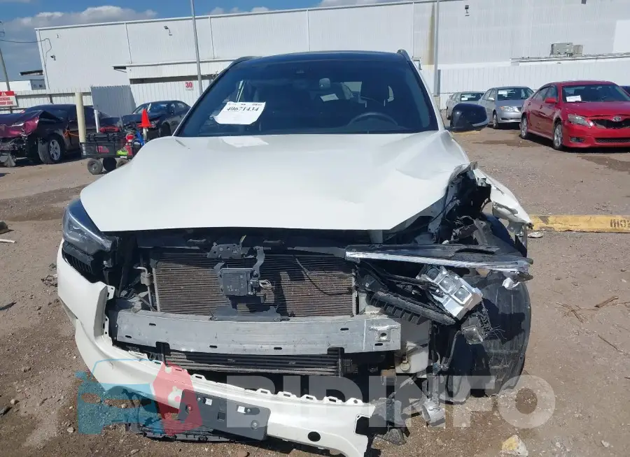 3PCAJ5M33LF118357 Photo# 6