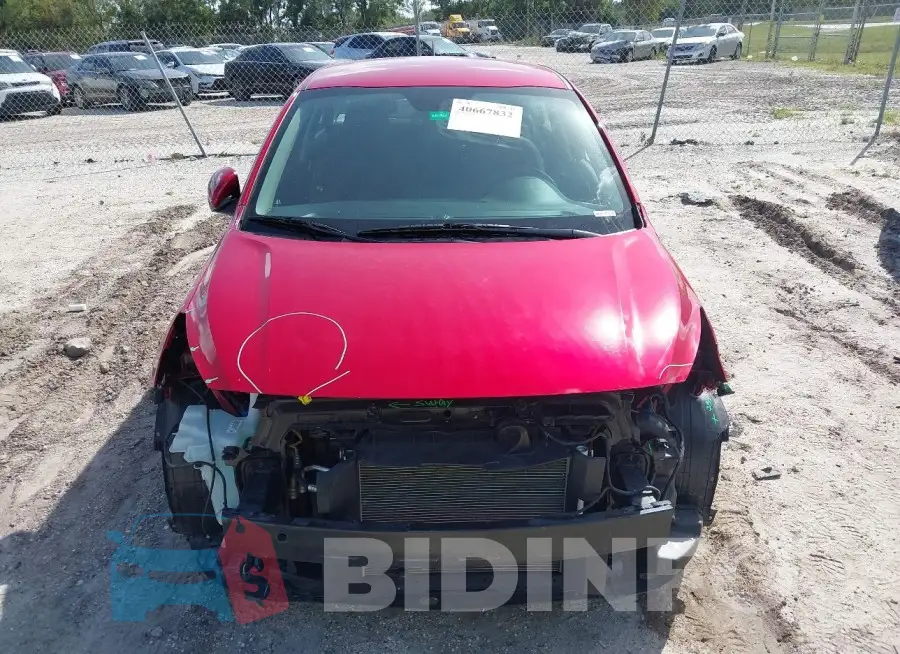 3KPA24AD4PE530450 Photo# 12