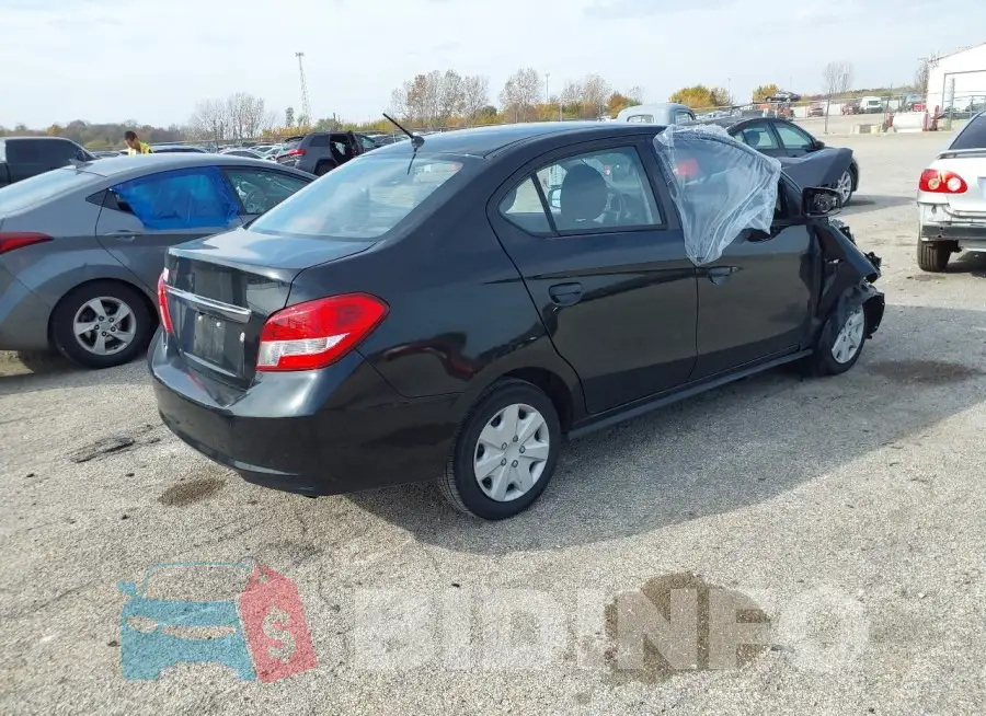 ML32F3FJXKHF00525 Photo# 4