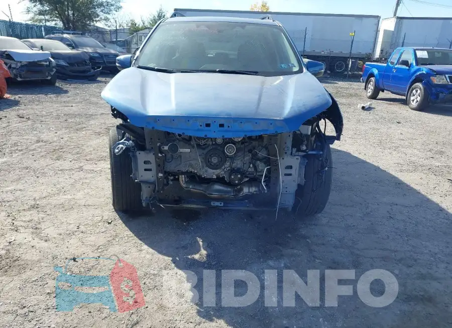 JF2SKAPC2NH520414 Photo# 6