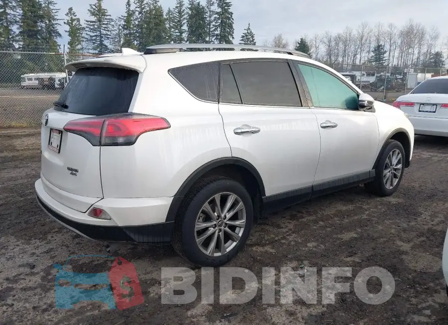 2T3DFREV6JW794752 Photo# 4