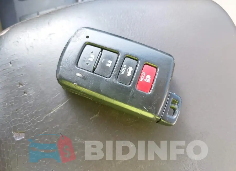 4T1BD1EB3EU025841 Photo# 11