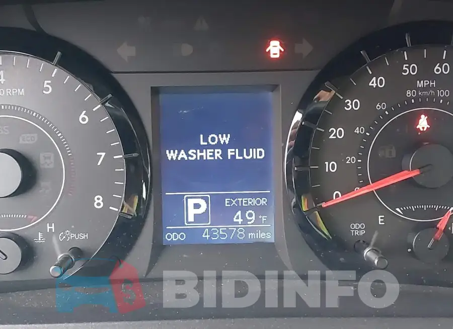 5TDZZ3DC3HS859076 Photo# 15