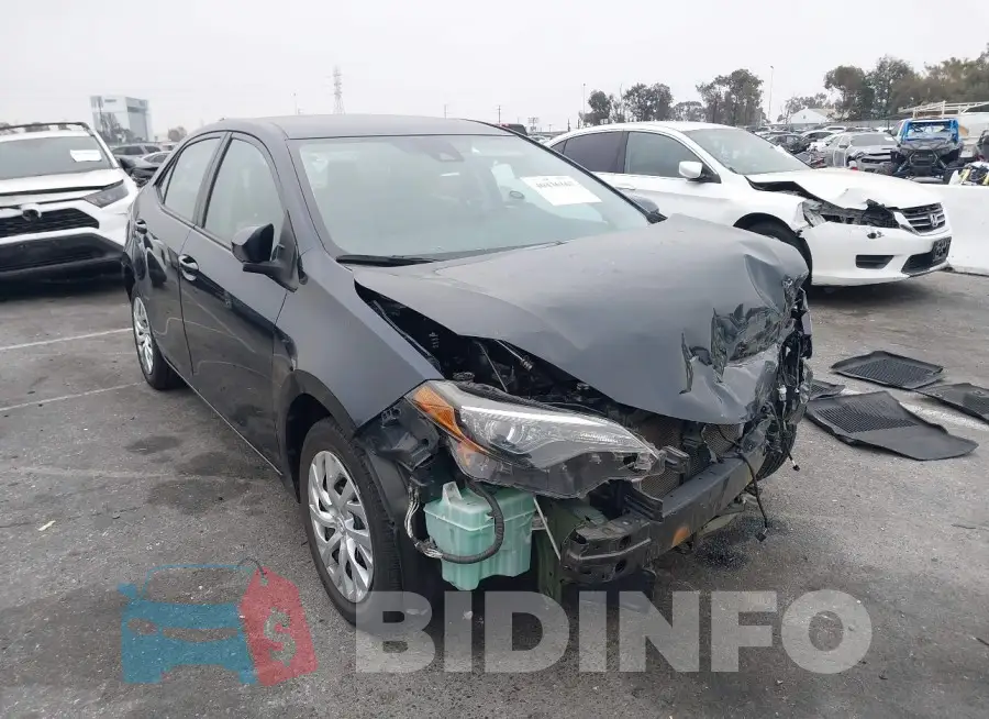5YFBURHE8JP830184 Photo# 1