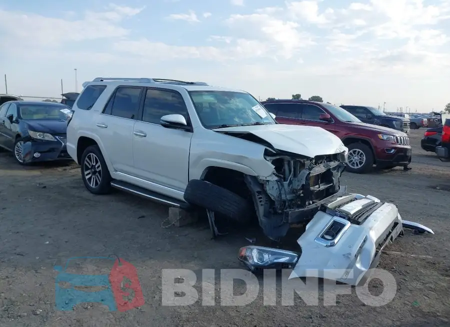 JTEBU5JR6G5373446 Photo# 1