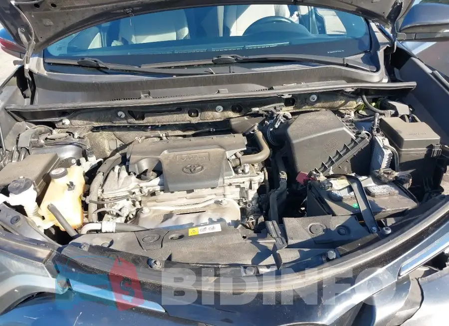 JTMWFREV2HD100557 Photo# 10