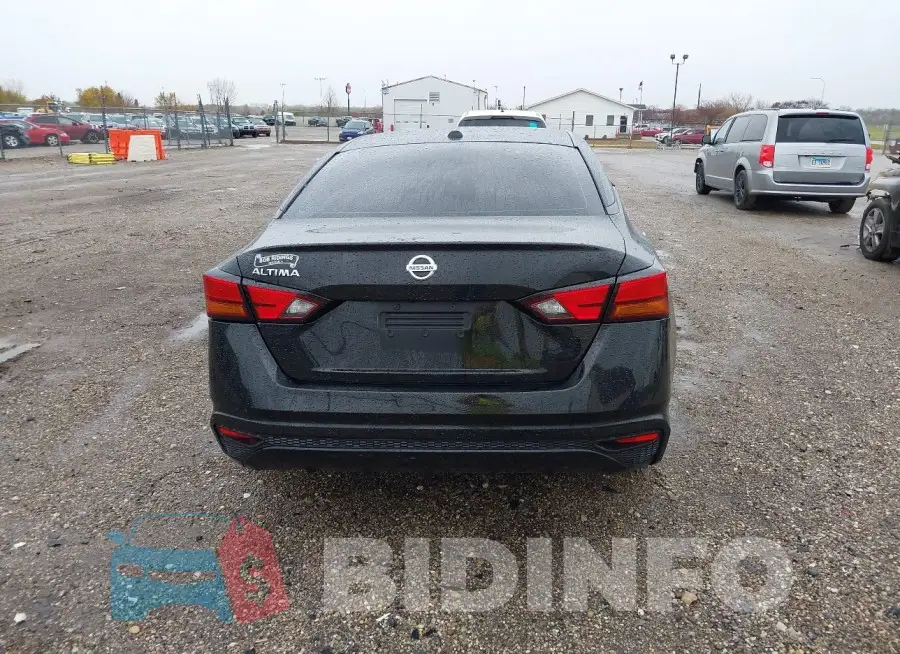 1N4BL4BV8LC214422 Photo# 17