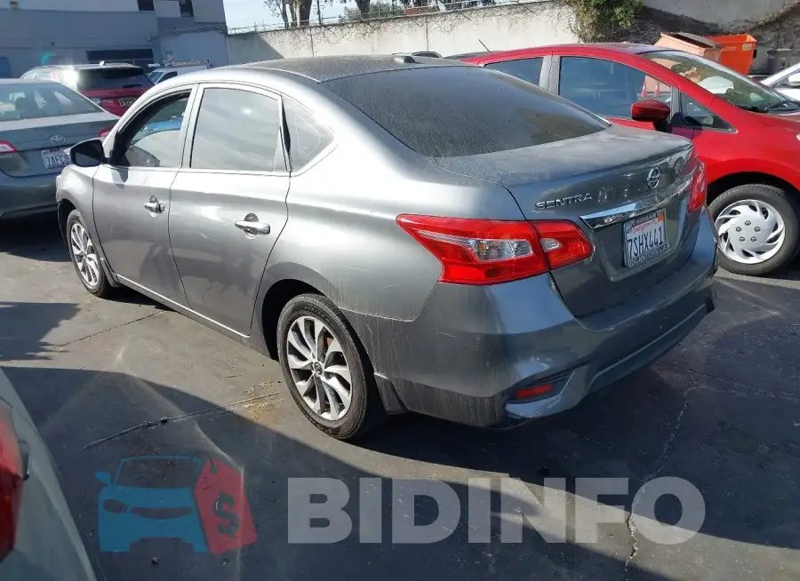 3N1AB7APXGY214841 Photo# 3