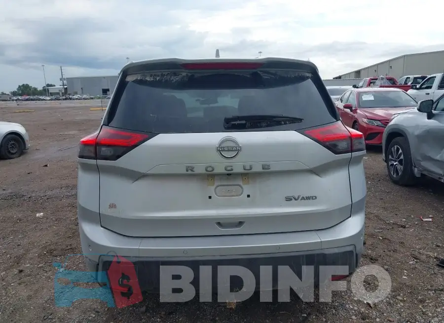 5N1BT3BB4RC678502 Photo# 17