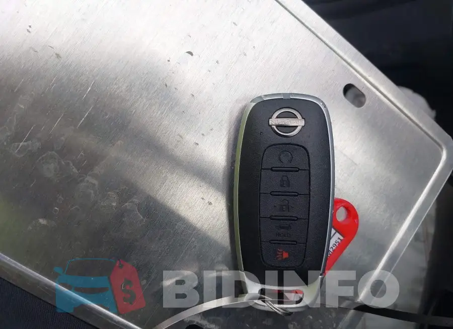 5N1BT3BB4RC678502 Photo# 11
