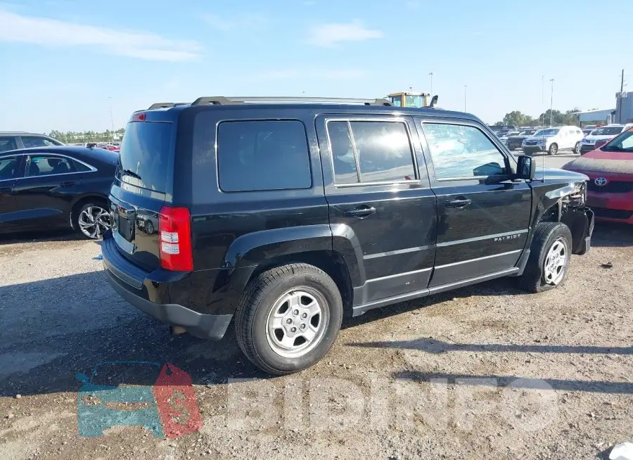 1C4NJPBA7GD687739 Photo# 4