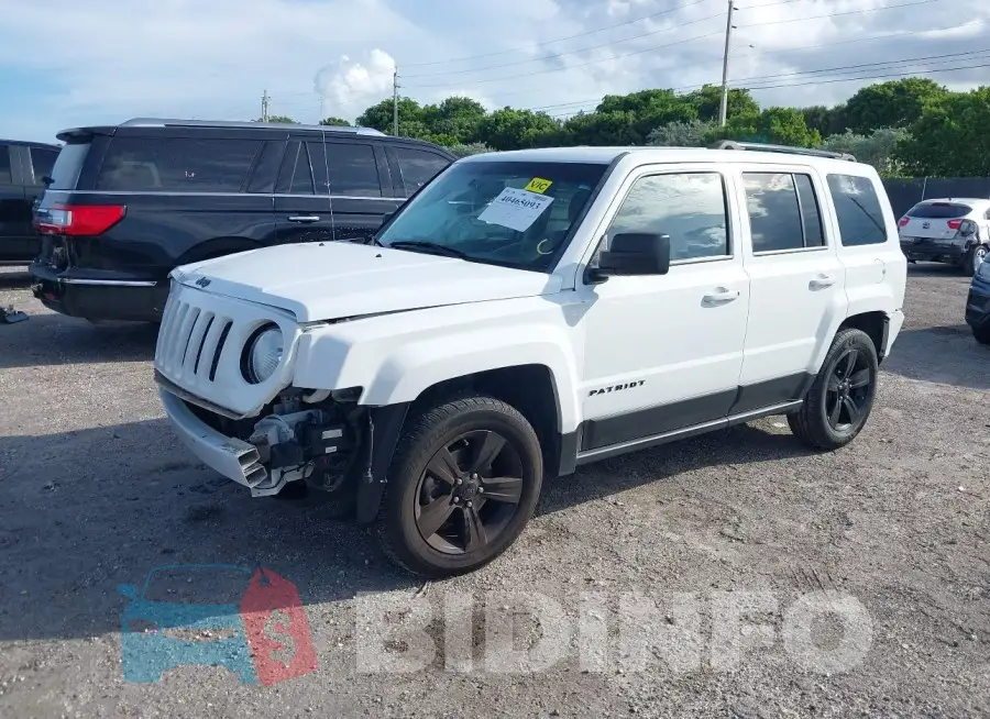 1C4NJPBAXFD397865 Photo# 2