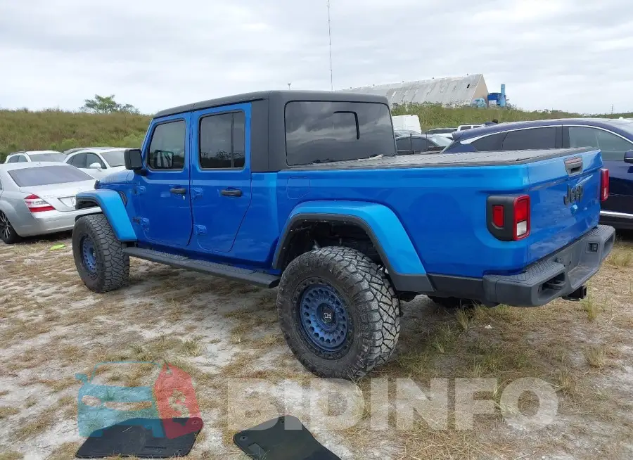 1C6HJTAGXML617382 Photo# 3
