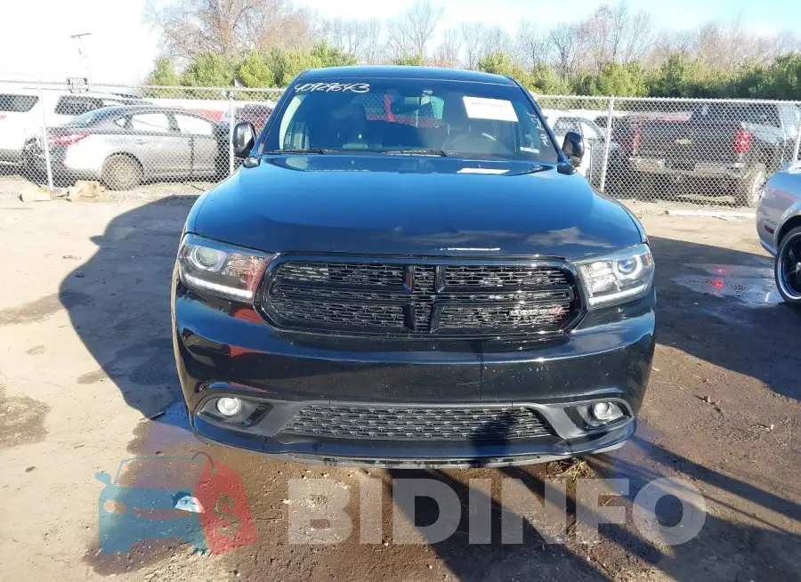 1C4RDJDG8HC828056 Photo# 12