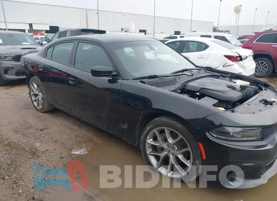 2C3CDXHG0PH539031 Photo# 13