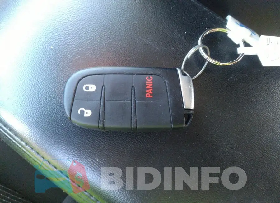 3C4PDCAB7GT239093 Photo# 11