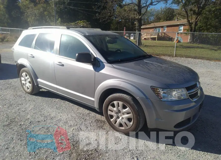 3C4PDCAB7GT239093 Photo# 1
