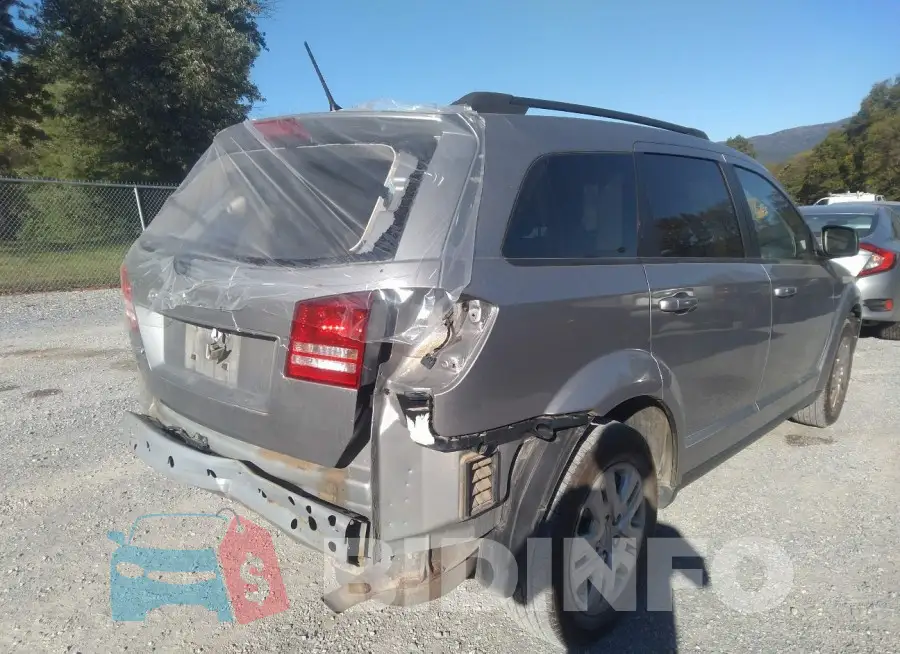 3C4PDCAB7GT239093 Photo# 6