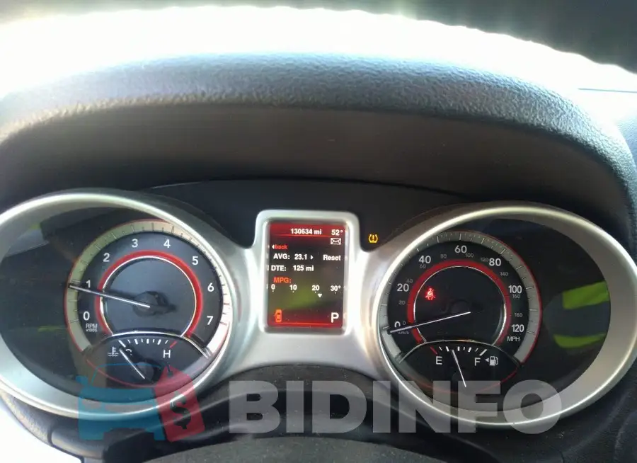 3C4PDCAB7GT239093 Photo# 7