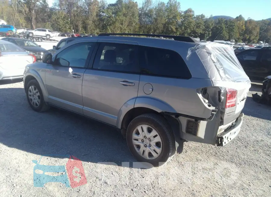 3C4PDCAB7GT239093 Photo# 3