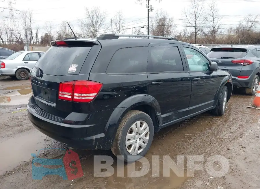 3C4PDCAB9HT683495 Photo# 4