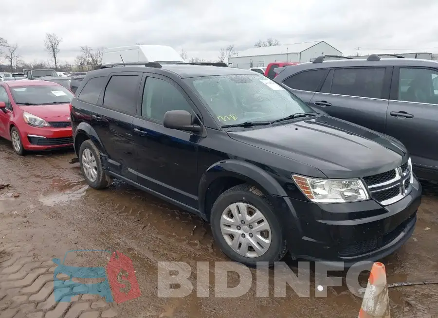 3C4PDCAB9HT683495 Photo# 1
