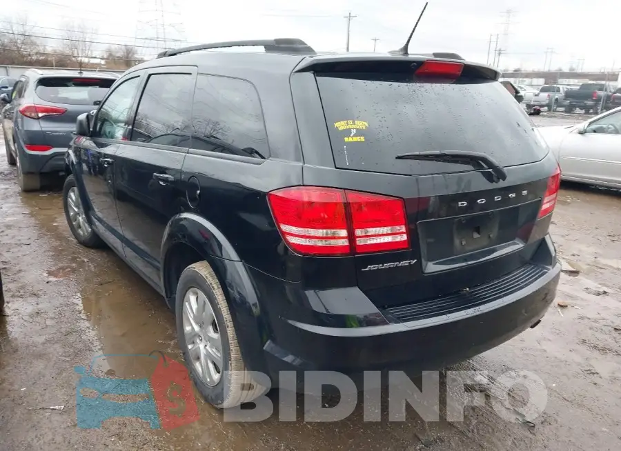 3C4PDCAB9HT683495 Photo# 3