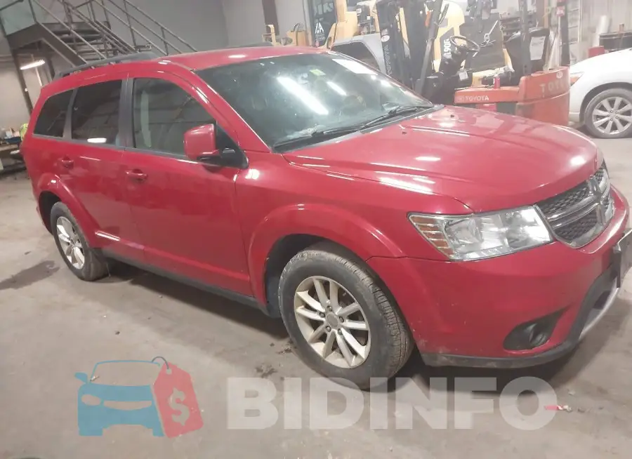 3C4PDDBG2FT749124 Photo# 1