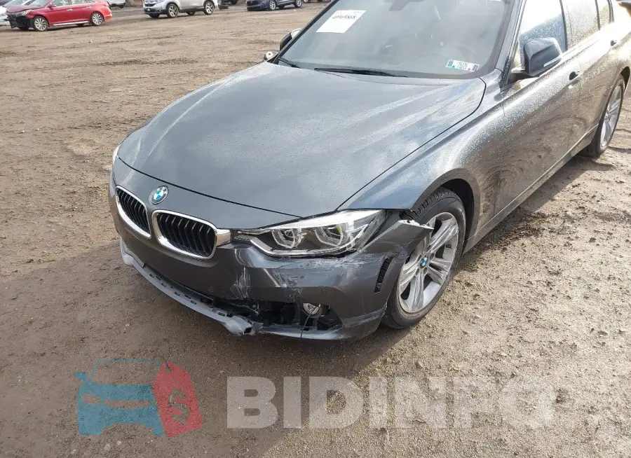 WBA8E3G56GNT80785 Photo# 6