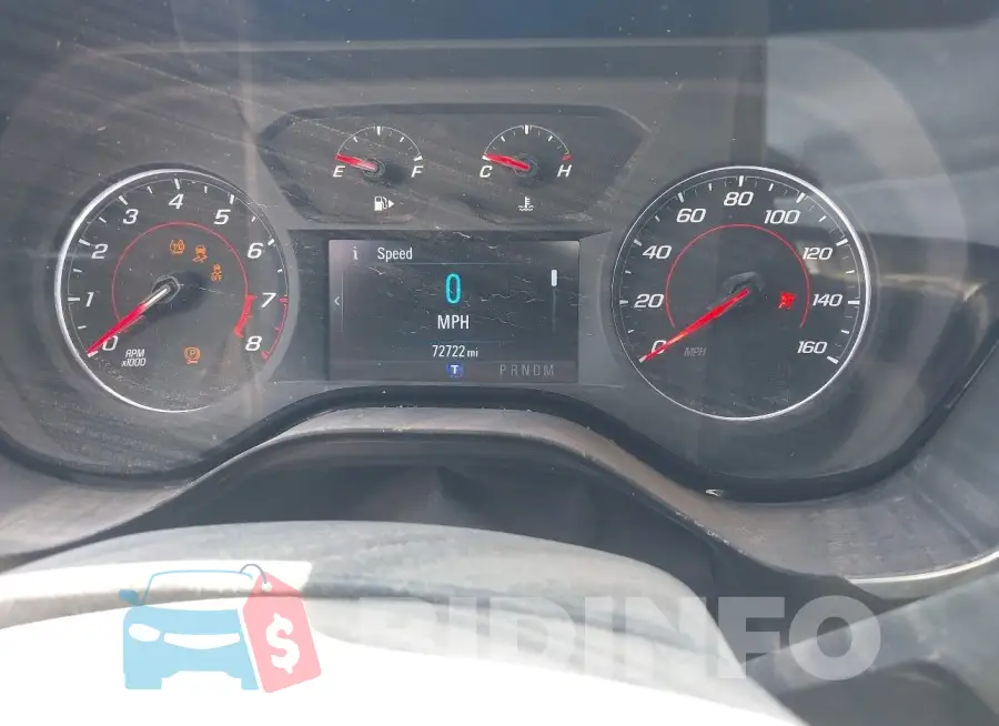 1G1FB1RS8H0207237 Photo# 7