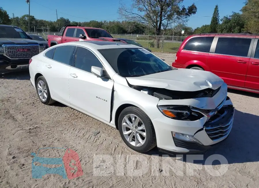 1G1ZD5ST2KF118866 Photo# 1
