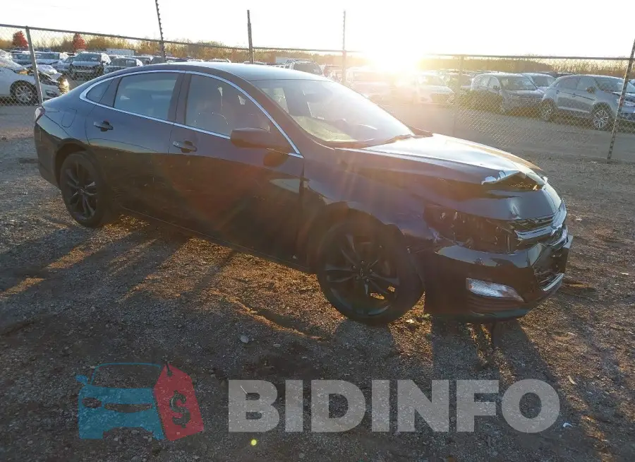 1G1ZD5ST8NF209130 Photo# 1