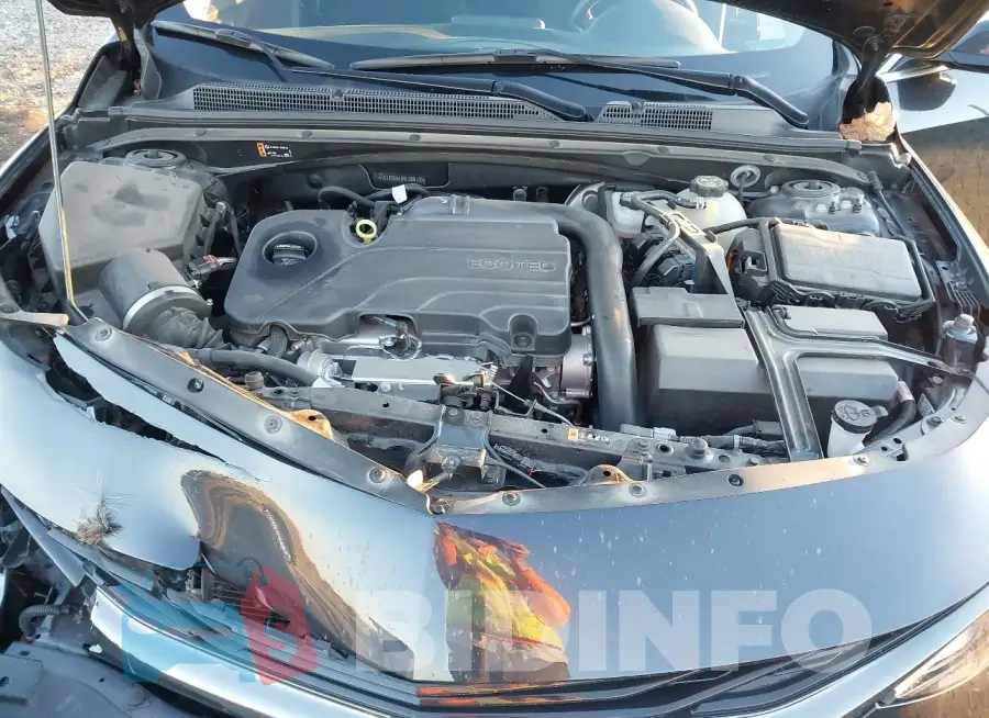1G1ZD5ST8NF209130 Photo# 10