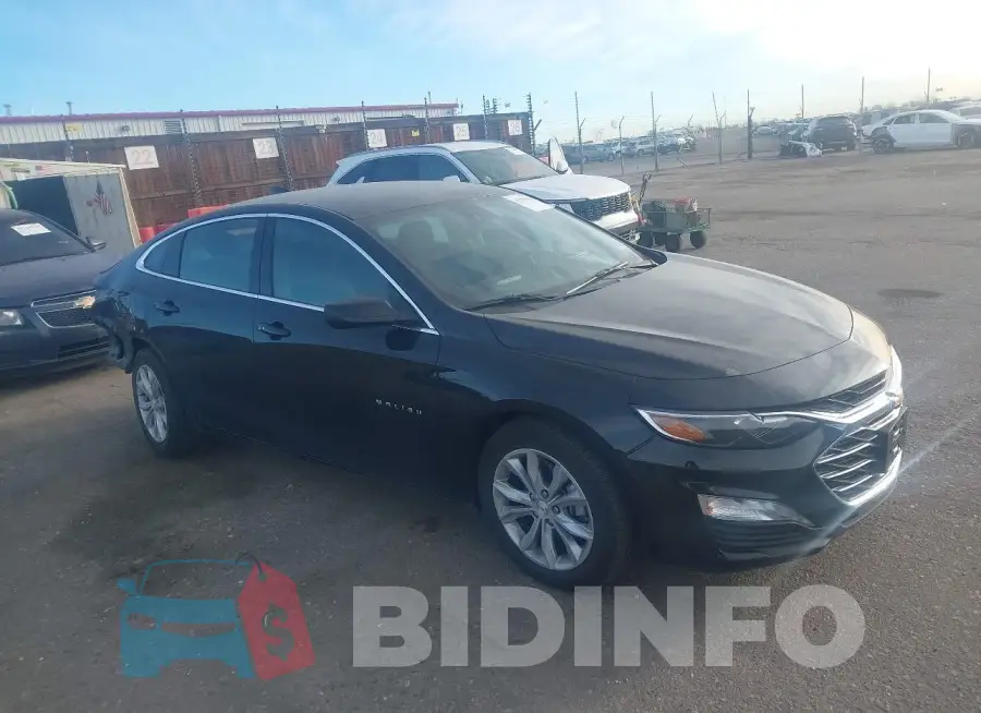 1G1ZD5ST8RF219937 Photo# 1