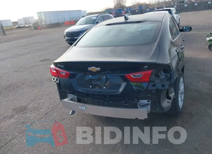 1G1ZD5ST8RF219937 Photo# 16