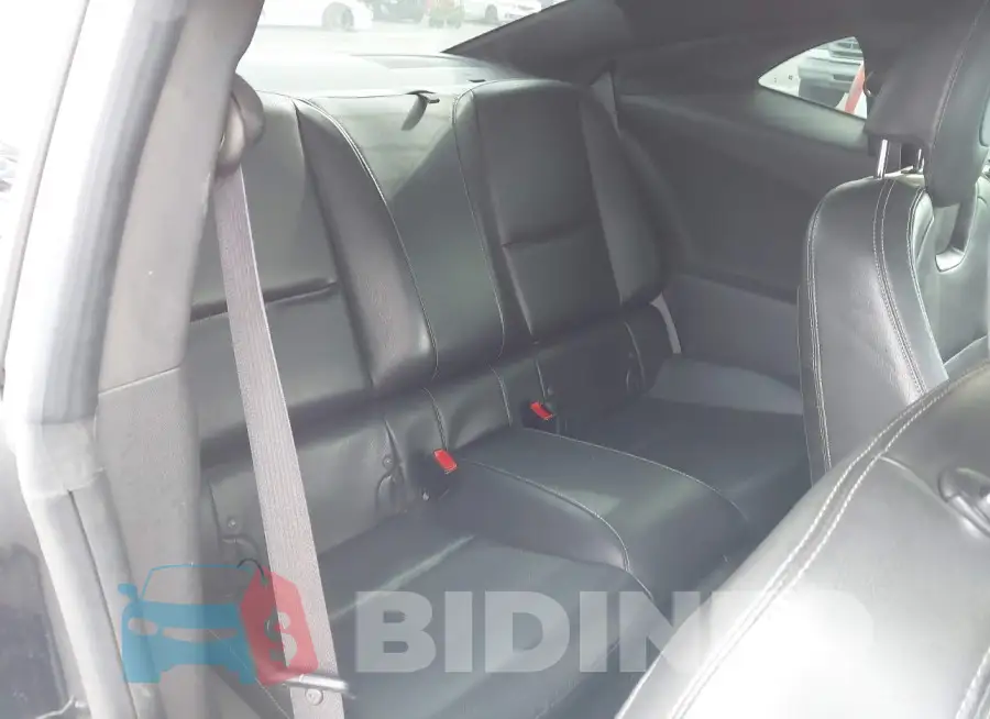 2G1FF1E3XF9304185 Photo# 8