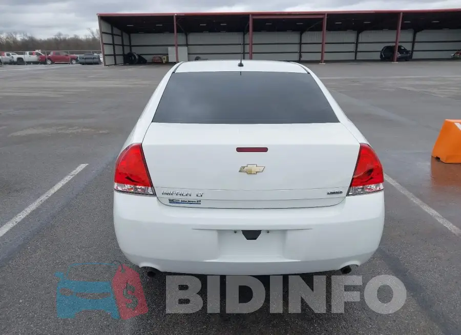 2G1WB5E3XF1112864 Photo# 16