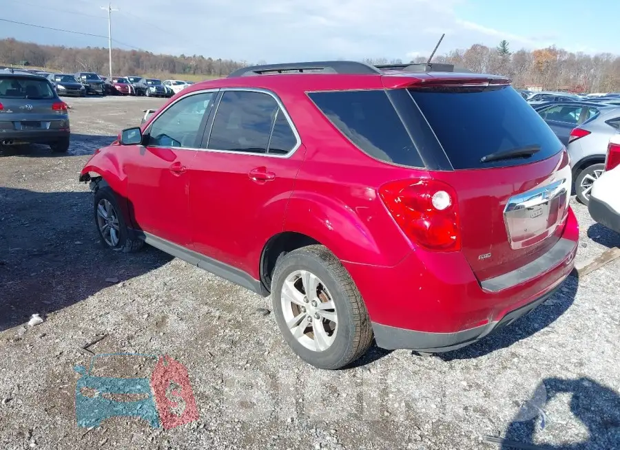 2GNFLFEK9F6180181 Photo# 3