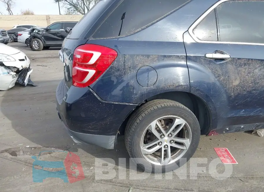 2GNFLGE30G6108690 Photo# 12
