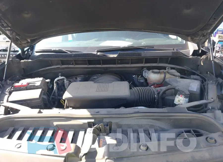 3GCPWCED9MG384632 Photo# 10