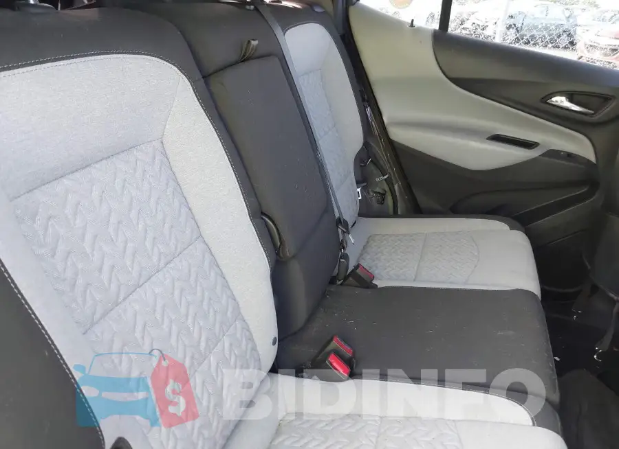3GNAXHEG1PL229098 Photo# 8