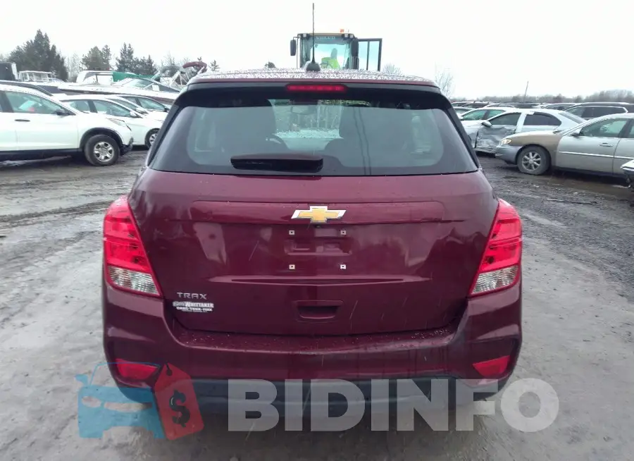 3GNCJKSB3HL185767 Photo# 16